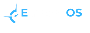 EmbarkOS
